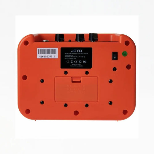 JOYO MA-10A Mini