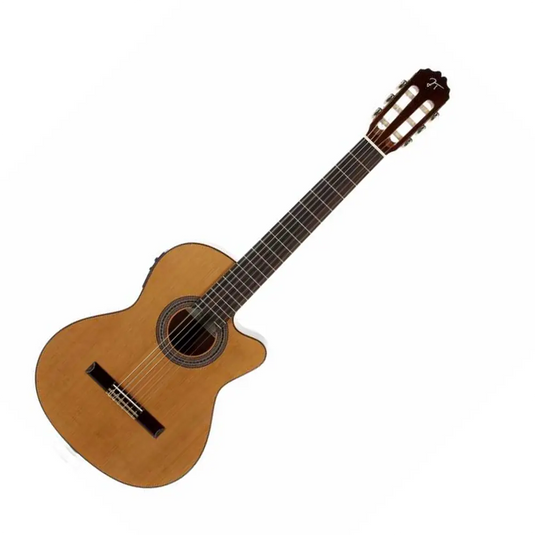 TORRES JOSE JTC 15 CE Amplificata