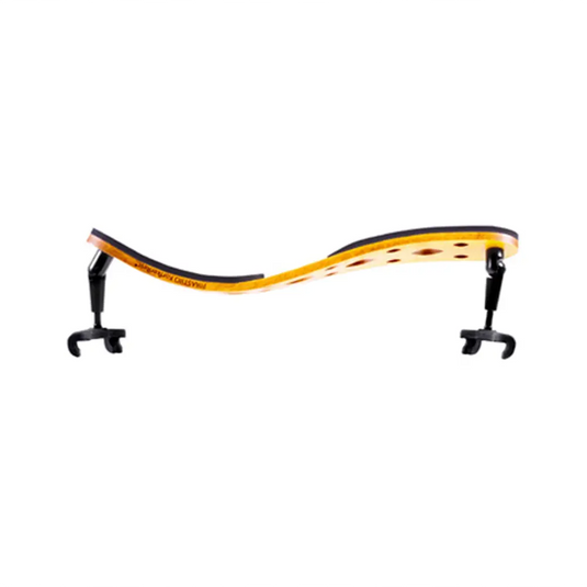 PIRASTRO 700010 KorfkerRest® Model 2 Violino