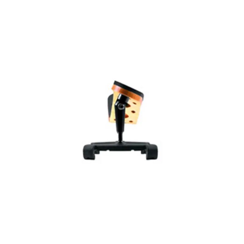 Carica immagine in Galleria Viewer, PIRASTRO 700010 KorfkerRest® Model 2 Violino
