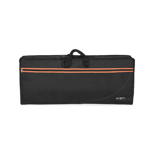 STEFY LINE KB300 Borsa Tastiera 94 x 32 x 11