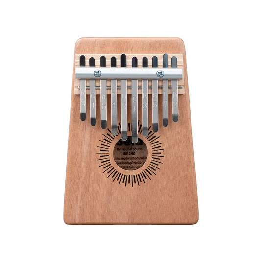 SELA KALIMBA 10
