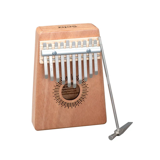 SELA KALIMBA 10