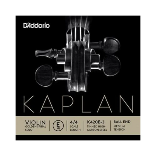 KAPLAN K420B PALLINO MI - VIOLINO