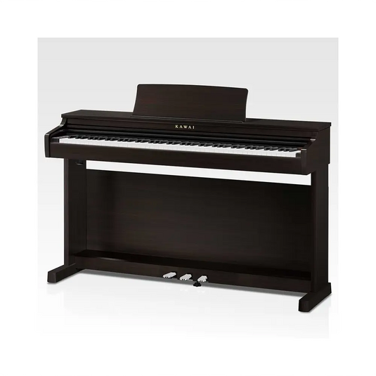 KAWAI CX-202 B Black