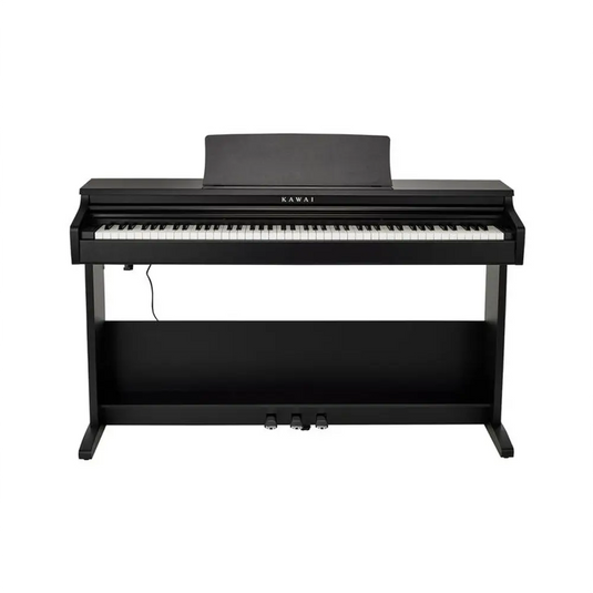 KAWAI KDP75