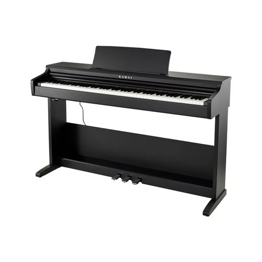 KAWAI KDP75