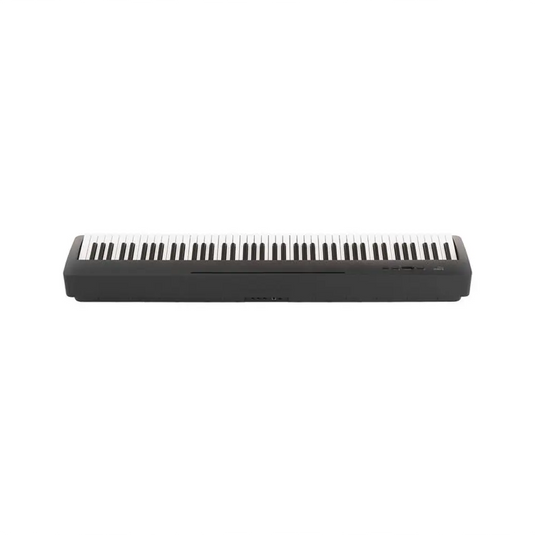 KAWAI ES 60 NERO