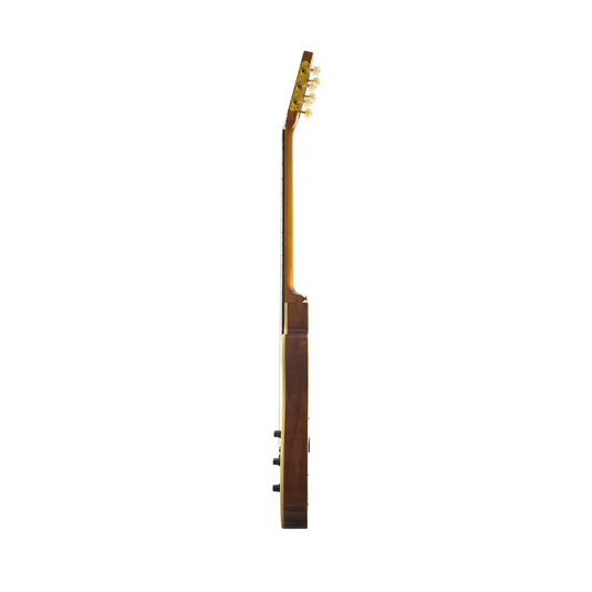 KING AS-510 Amplificata