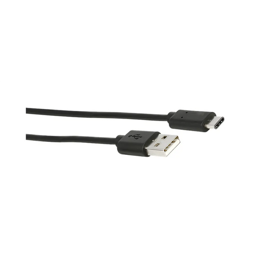 K&M  Lampada da leggio doppia luce a led pieghevole 12259