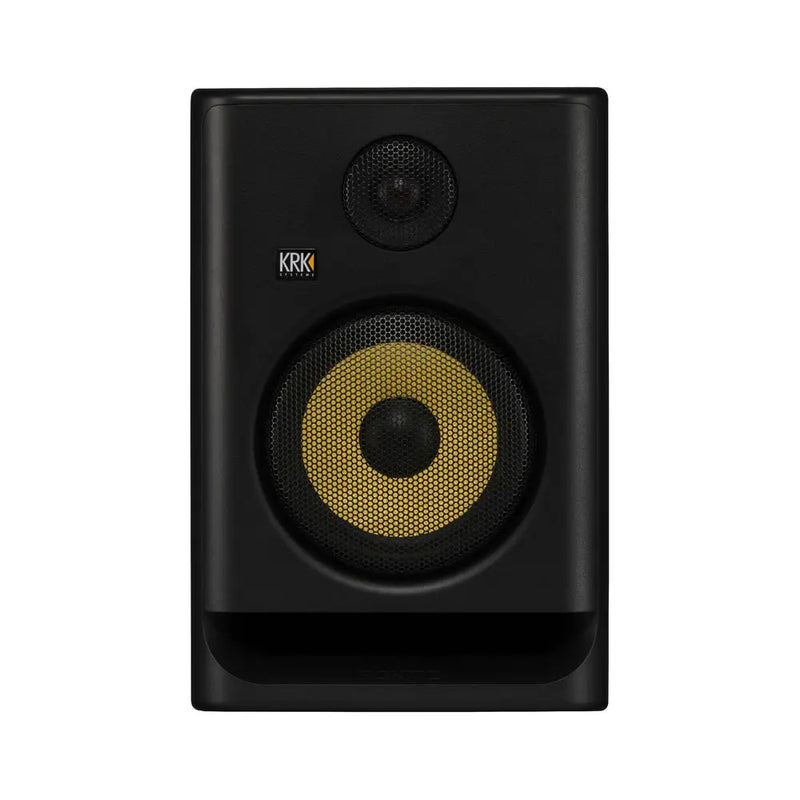 Carica immagine in Galleria Viewer, KRK RP7 RoKit G5 ( COPPIA )
