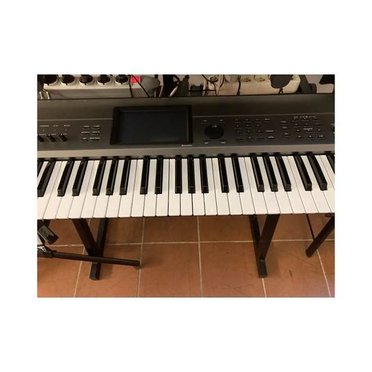 KORG Krome EX 61 *USATO*