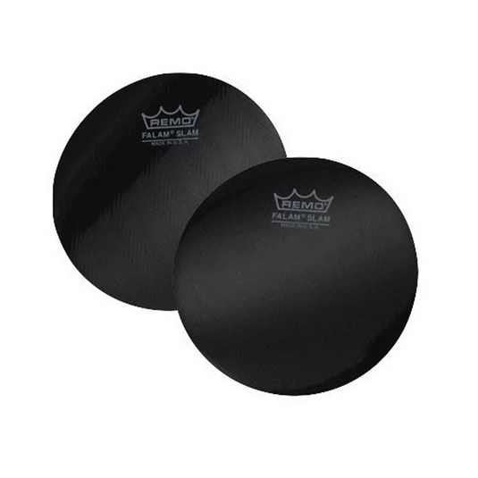 REMO KS-0004-PH - Protezione Pelle Grancassa