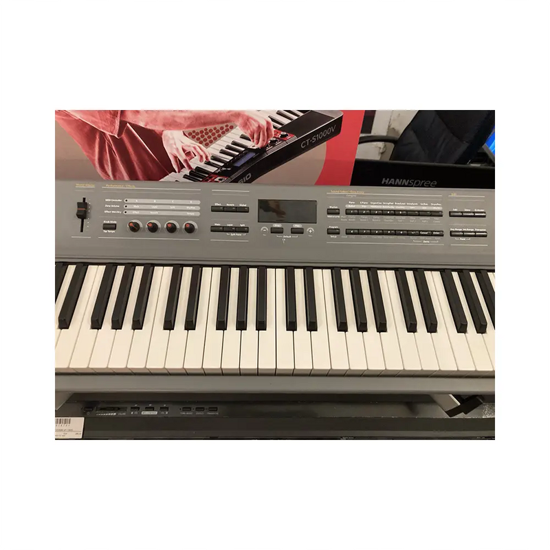Carica immagine in Galleria Viewer, KURZWEIL SP2X *USATO*
