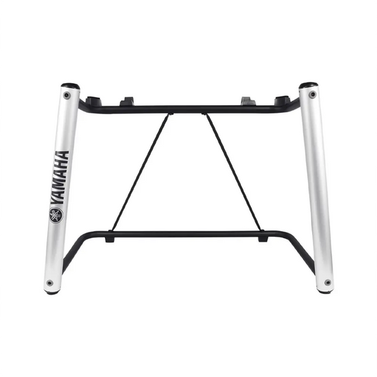 YAMAHA L7S SUPPORTO TASTIERA x TYROS e PSR-S Series