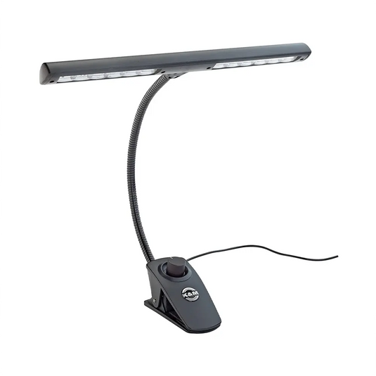 K&M  LAMPADA DA LEGGIO 12295 018 55