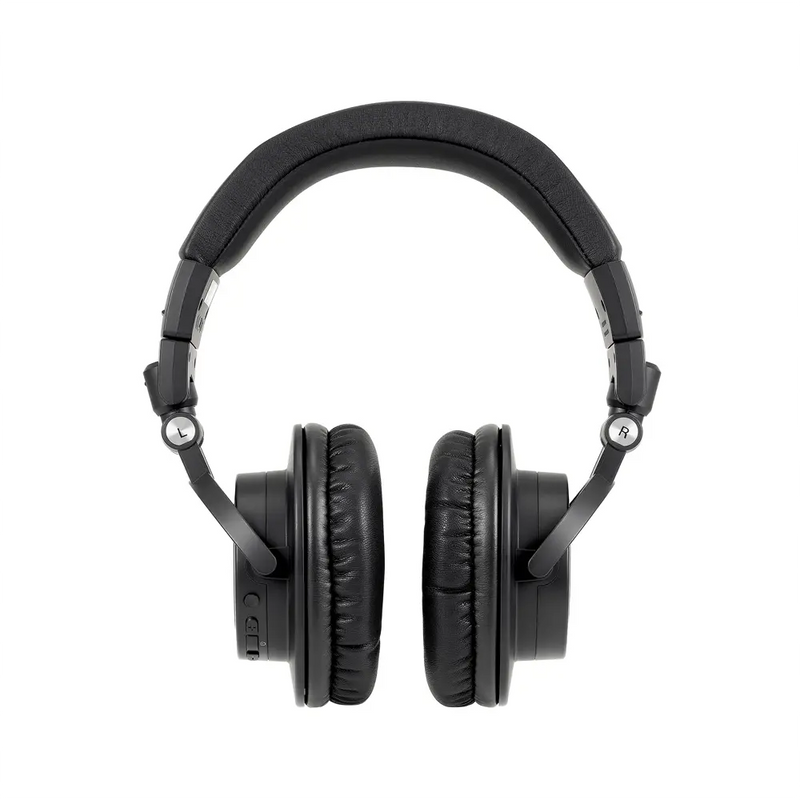 Carica immagine in Galleria Viewer, AUDIO TECHNICA ATH-M50xBT2

