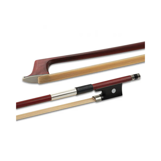 GEWA MASSARAND ARCO VIOLINO 3/4