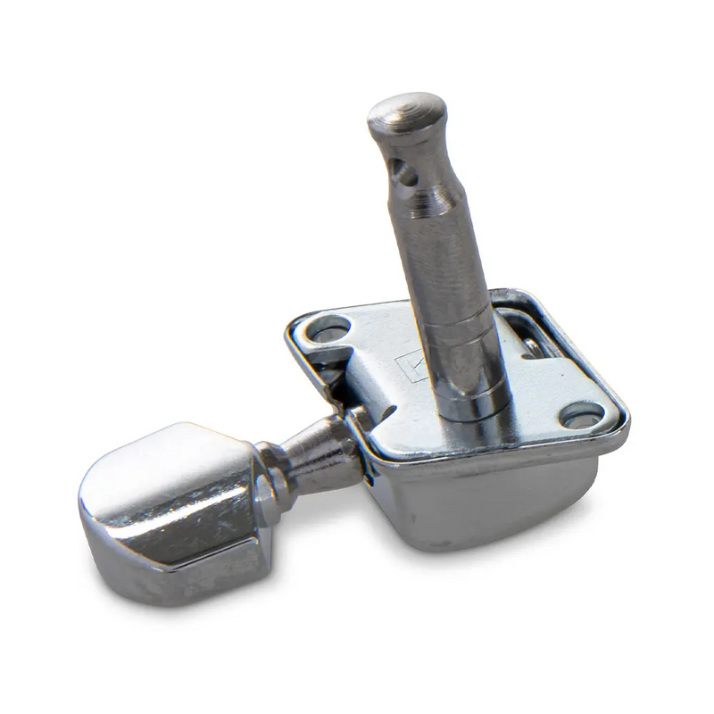 Carica immagine in Galleria Viewer, GEWA Meccanica F&amp;S chitarra acustica 6 corde
