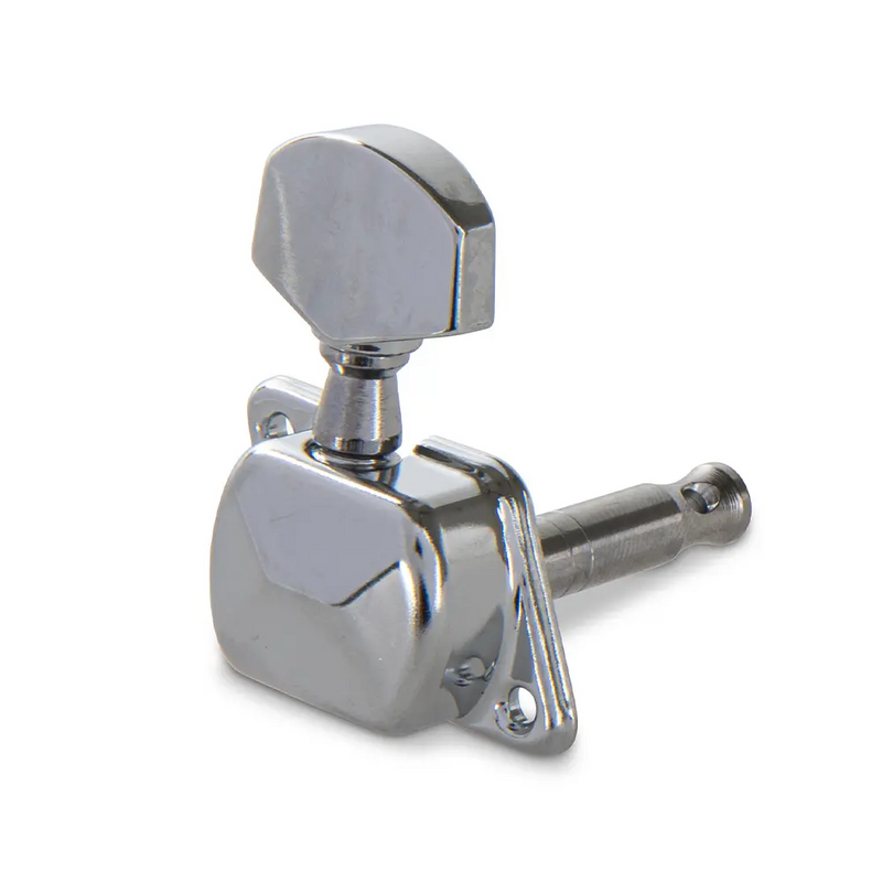 Carica immagine in Galleria Viewer, GEWA Meccanica F&amp;S chitarra acustica 6 corde
