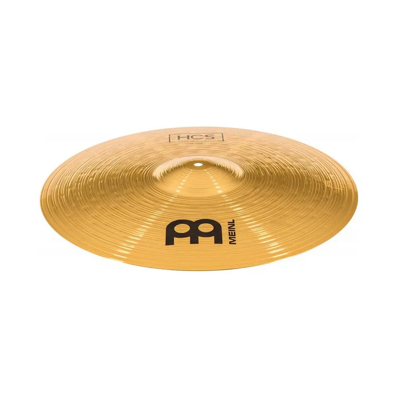 Carica immagine in Galleria Viewer, MEINL HCS18C CRASH 18"

