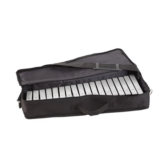 SOUNDSATION SG-30N