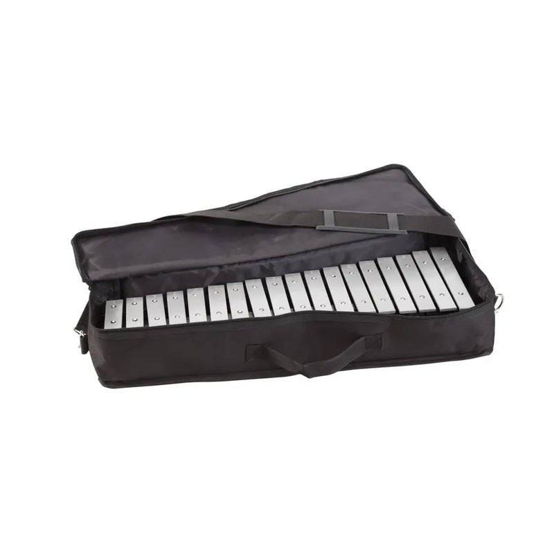 Carica immagine in Galleria Viewer, SOUNDSATION SG-30N Metallofono
