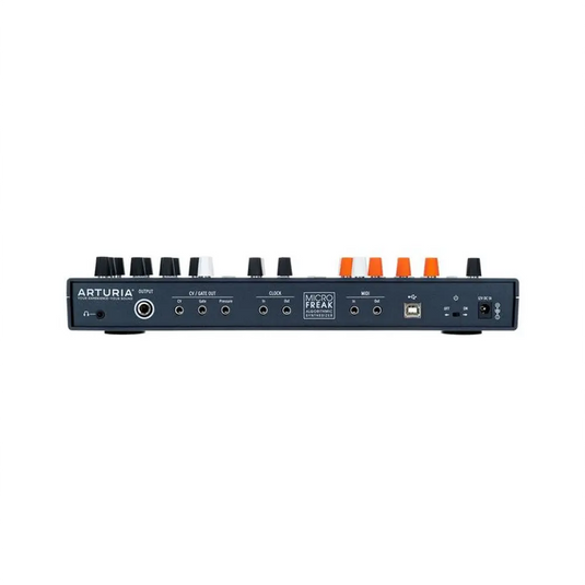 ARTURIA MICROFREAK Stellar