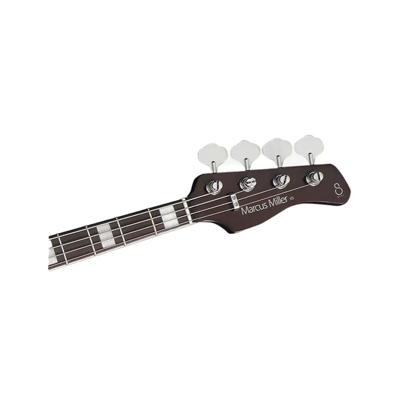 Carica immagine in Galleria Viewer, MARCUS MILLER V5-24 4-String
