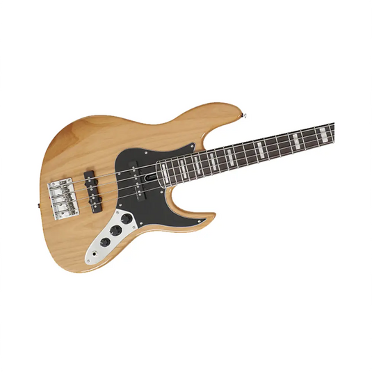 MARCUS MILLER V5-24 4-String