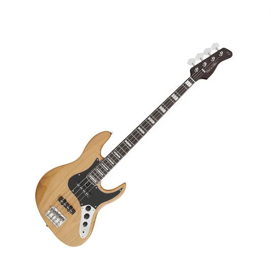MARCUS MILLER V5-24 4-String