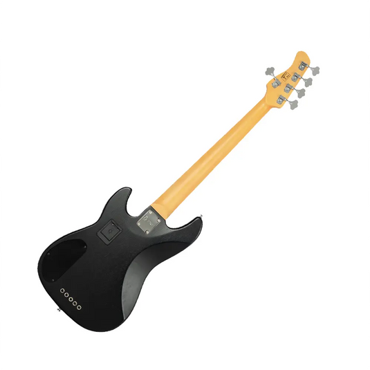 MARCUS MILLER P6 5-String