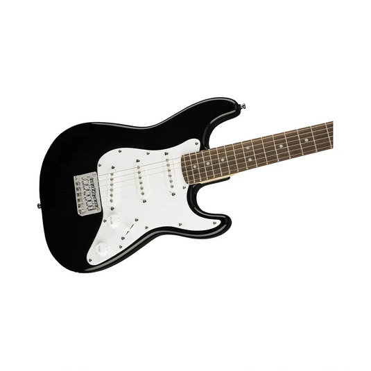SQUIER Affinity Mini Strat V2