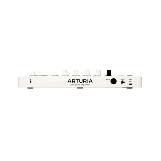 ARTURIA MINILAB 3