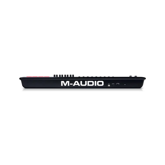 M-AUDIO OXYGEN 49 MK V
