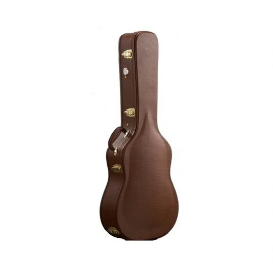 MP GEAR CC-501MG Astuccio per chitarra classica