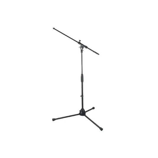 MPGEAR Asta a Giraffa