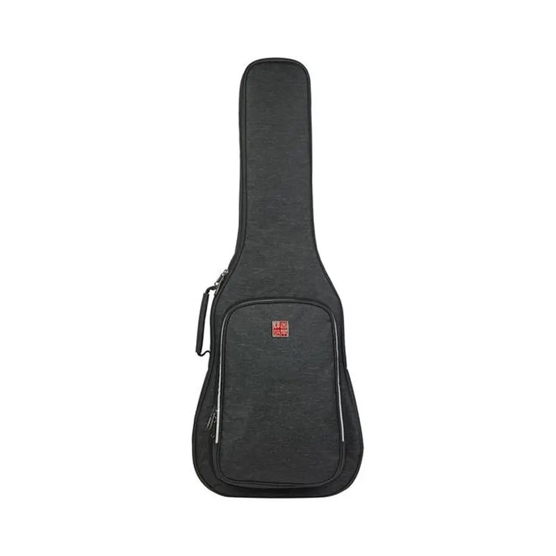 Carica immagine in Galleria Viewer, MUSICAREA RB10 Borsa per Chitarra Elettrica
