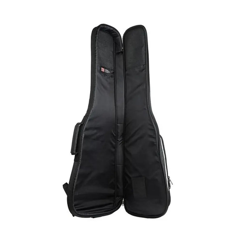 Carica immagine in Galleria Viewer, MUSICAREA RB10 Borsa per Chitarra Elettrica
