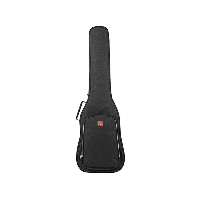 Carica immagine in Galleria Viewer, MUSICAREA RB10 Borsa per Chitarra Basso
