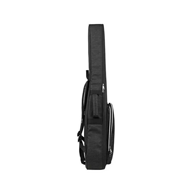Carica immagine in Galleria Viewer, MUSICAREA RB10 Borsa per Chitarra Acustica
