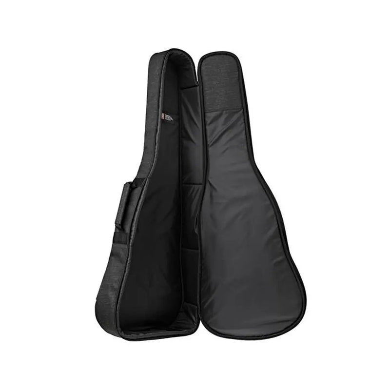 Carica immagine in Galleria Viewer, MUSICAREA RB10 Borsa per Chitarra Acustica
