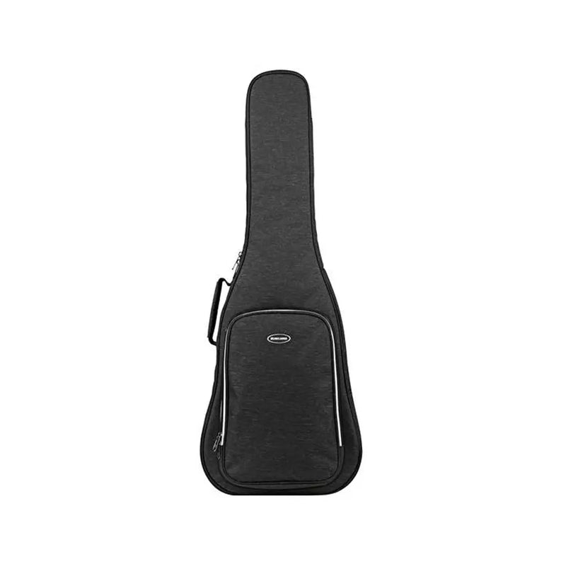 Carica immagine in Galleria Viewer, MUSICAREA RB20 Borsa per Chitarra Classica

