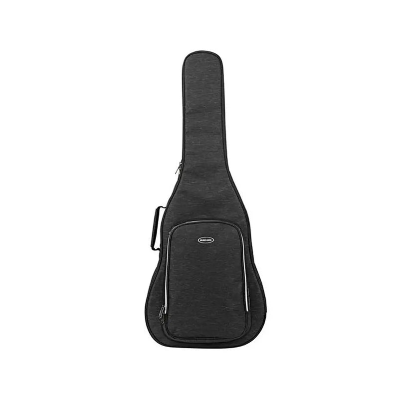 Carica immagine in Galleria Viewer, MUSICAREA RB10 Borsa per Chitarra Acustica
