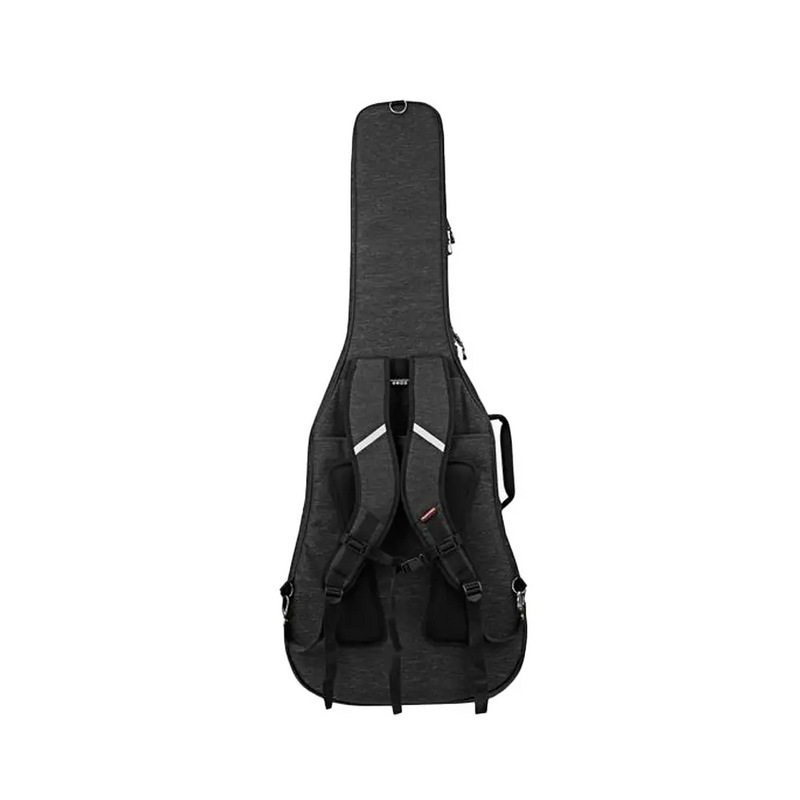 Carica immagine in Galleria Viewer, MUSICAREA TANG30 Borsa per Chitarra Acustica

