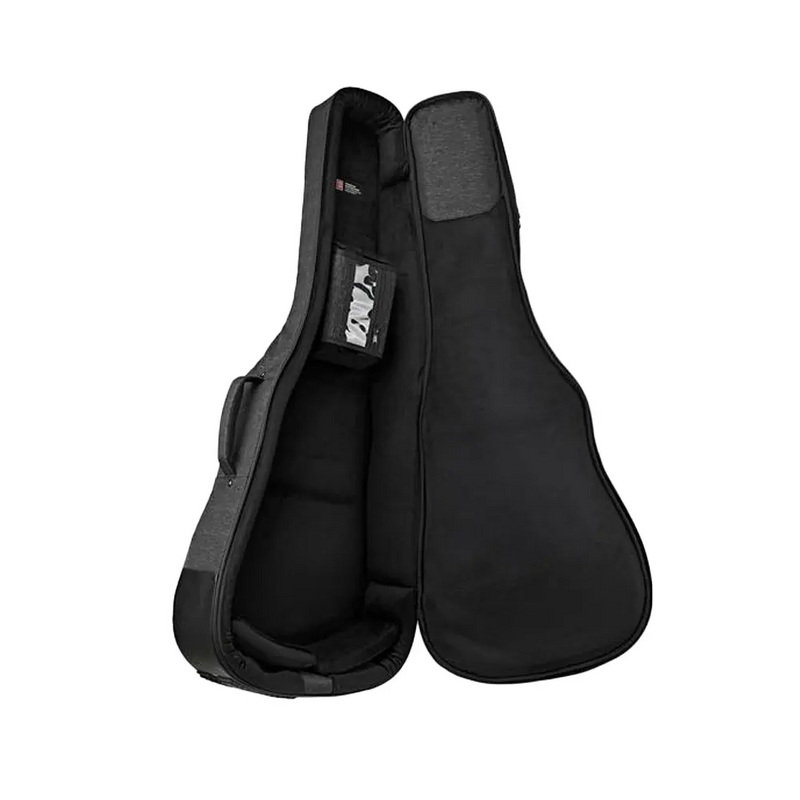 Carica immagine in Galleria Viewer, MUSICAREA TANG30 Borsa per Chitarra Acustica
