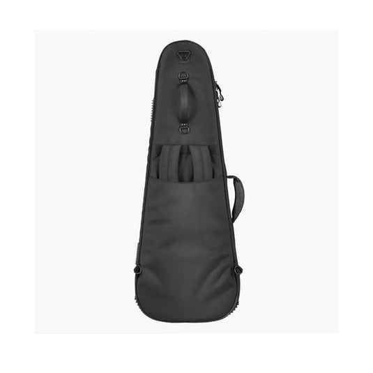 MUSICAREA AA31 Borsa per Chitarra Elettrica