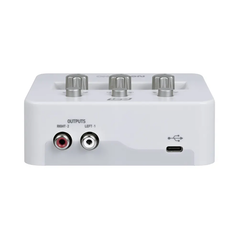 Carica immagine in Galleria Viewer, NEVA UNO Interfaccia Audio per Principianti

