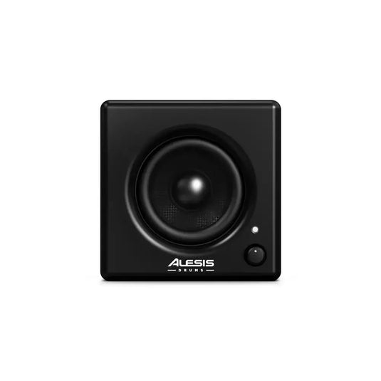 ALESIS Nitro AMP