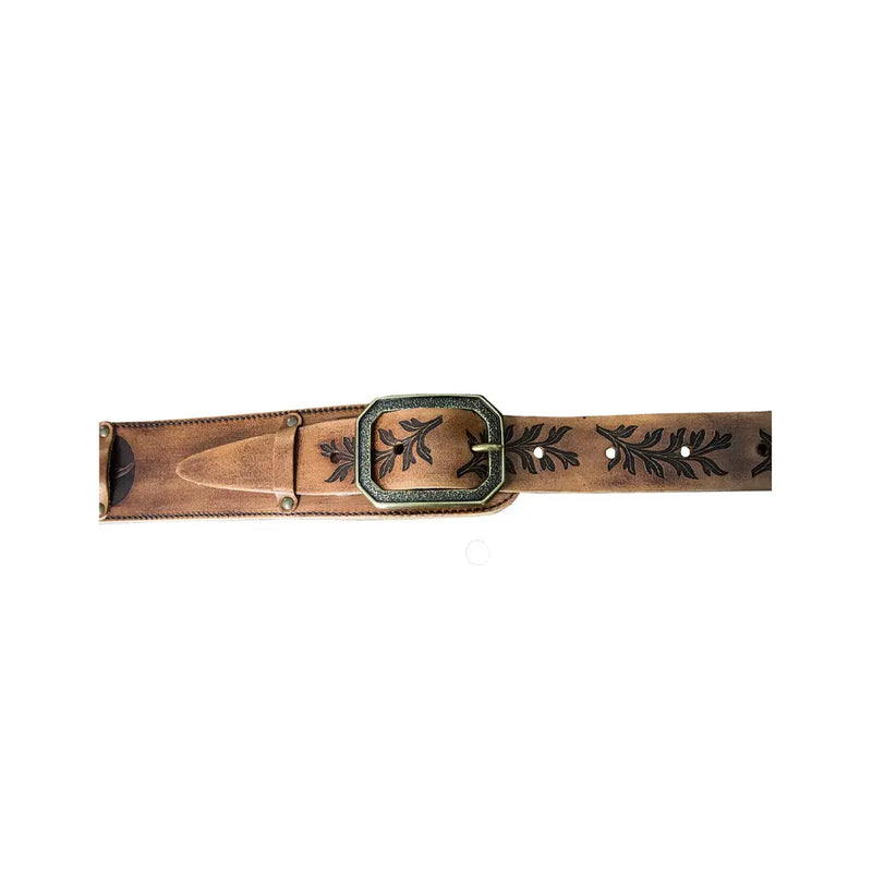 Carica immagine in Galleria Viewer, ETABETA NORWEGIAN WOOD OCTAGON
